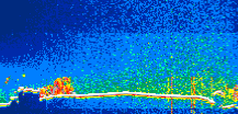 /calipso-imagery/data/BROWSE/production/V5-00/2019-12-22/2019-12-22_15-43-35_V5.00_1_thmb.png image missing