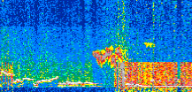 /calipso-imagery/data/BROWSE/production/V5-00/2019-12-22/2019-12-22_15-43-35_V5.00_2_thmb.png image missing