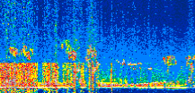 /calipso-imagery/data/BROWSE/production/V5-00/2019-12-22/2019-12-22_15-43-35_V5.00_3_thmb.png image missing