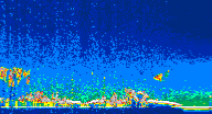 /calipso-imagery/data/BROWSE/production/V5-00/2019-12-22/2019-12-22_15-43-35_V5.00_4_thmb.png image missing