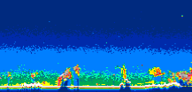 /calipso-imagery/data/BROWSE/production/V5-00/2019-12-22/2019-12-22_16-36-00_V5.00_1_thmb.png image missing
