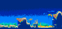/calipso-imagery/data/BROWSE/production/V5-00/2019-12-22/2019-12-22_16-36-00_V5.00_2_thmb.png image missing
