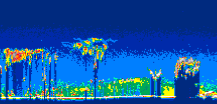 /calipso-imagery/data/BROWSE/production/V5-00/2019-12-22/2019-12-22_16-36-00_V5.00_3_thmb.png image missing