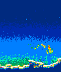 /calipso-imagery/data/BROWSE/production/V5-00/2019-12-22/2019-12-22_16-36-00_V5.00_4_thmb.png image missing