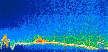 /calipso-imagery/data/BROWSE/production/V5-00/2019-12-22/2019-12-22_17-22-05_V5.00_1_thmb.png image missing