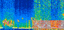 /calipso-imagery/data/BROWSE/production/V5-00/2019-12-22/2019-12-22_17-22-05_V5.00_2_thmb.png image missing