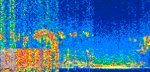 /calipso-imagery/data/BROWSE/production/V5-00/2019-12-22/2019-12-22_17-22-05_V5.00_3_thmb.png image missing