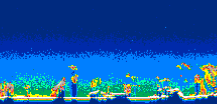 /calipso-imagery/data/BROWSE/production/V5-00/2019-12-22/2019-12-22_18-14-31_V5.00_1_thmb.png image missing