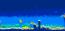 /calipso-imagery/data/BROWSE/production/V5-00/2019-12-22/2019-12-22_18-14-31_V5.00_2_thmb.png image missing