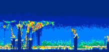 /calipso-imagery/data/BROWSE/production/V5-00/2019-12-22/2019-12-22_18-14-31_V5.00_3_thmb.png image missing