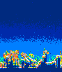 /calipso-imagery/data/BROWSE/production/V5-00/2019-12-22/2019-12-22_18-14-31_V5.00_4_thmb.png image missing