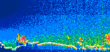 /calipso-imagery/data/BROWSE/production/V5-00/2019-12-22/2019-12-22_19-00-36_V5.00_1_thmb.png image missing