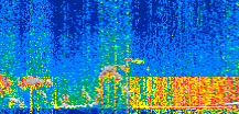 /calipso-imagery/data/BROWSE/production/V5-00/2019-12-22/2019-12-22_19-00-36_V5.00_2_thmb.png image missing
