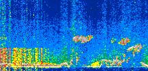 /calipso-imagery/data/BROWSE/production/V5-00/2019-12-22/2019-12-22_19-00-36_V5.00_3_thmb.png image missing