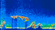 /calipso-imagery/data/BROWSE/production/V5-00/2019-12-22/2019-12-22_19-00-36_V5.00_4_thmb.png image missing