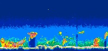 /calipso-imagery/data/BROWSE/production/V5-00/2019-12-22/2019-12-22_19-53-06_V5.00_1_thmb.png image missing