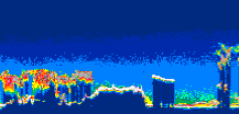 /calipso-imagery/data/BROWSE/production/V5-00/2019-12-22/2019-12-22_19-53-06_V5.00_2_thmb.png image missing