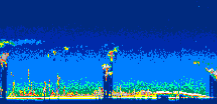 /calipso-imagery/data/BROWSE/production/V5-00/2019-12-22/2019-12-22_19-53-06_V5.00_3_thmb.png image missing