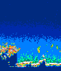 /calipso-imagery/data/BROWSE/production/V5-00/2019-12-22/2019-12-22_19-53-06_V5.00_4_thmb.png image missing