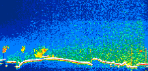 /calipso-imagery/data/BROWSE/production/V5-00/2019-12-22/2019-12-22_20-39-11_V5.00_1_thmb.png image missing