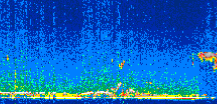 /calipso-imagery/data/BROWSE/production/V5-00/2019-12-22/2019-12-22_20-39-11_V5.00_3_thmb.png image missing