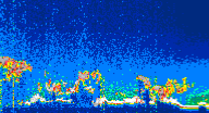 /calipso-imagery/data/BROWSE/production/V5-00/2019-12-22/2019-12-22_20-39-11_V5.00_4_thmb.png image missing