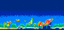 /calipso-imagery/data/BROWSE/production/V5-00/2019-12-22/2019-12-22_21-31-36_V5.00_1_thmb.png image missing