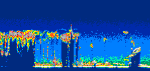 /calipso-imagery/data/BROWSE/production/V5-00/2019-12-22/2019-12-22_21-31-36_V5.00_3_thmb.png image missing
