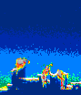 /calipso-imagery/data/BROWSE/production/V5-00/2019-12-22/2019-12-22_21-31-36_V5.00_4_thmb.png image missing