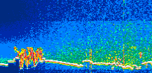/calipso-imagery/data/BROWSE/production/V5-00/2019-12-22/2019-12-22_22-17-41_V5.00_1_thmb.png image missing