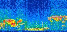 /calipso-imagery/data/BROWSE/production/V5-00/2019-12-22/2019-12-22_22-17-41_V5.00_2_thmb.png image missing
