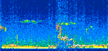 /calipso-imagery/data/BROWSE/production/V5-00/2019-12-22/2019-12-22_22-17-41_V5.00_3_thmb.png image missing