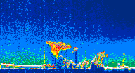 /calipso-imagery/data/BROWSE/production/V5-00/2019-12-22/2019-12-22_22-17-41_V5.00_4_thmb.png image missing