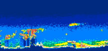 /calipso-imagery/data/BROWSE/production/V5-00/2019-12-22/2019-12-22_23-10-06_V5.00_2_thmb.png image missing