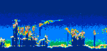 /calipso-imagery/data/BROWSE/production/V5-00/2019-12-22/2019-12-22_23-10-06_V5.00_3_thmb.png image missing