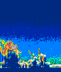 /calipso-imagery/data/BROWSE/production/V5-00/2019-12-22/2019-12-22_23-10-06_V5.00_4_thmb.png image missing