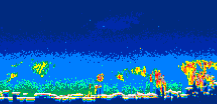 /calipso-imagery/data/BROWSE/production/V5-00/2019-12-25/2019-12-25_00-25-58_V5.00_1_thmb.png image missing