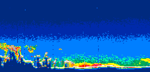/calipso-imagery/data/BROWSE/production/V5-00/2019-12-25/2019-12-25_00-25-58_V5.00_2_thmb.png image missing