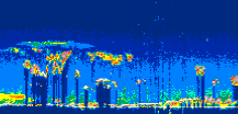 /calipso-imagery/data/BROWSE/production/V5-00/2019-12-25/2019-12-25_00-25-58_V5.00_3_thmb.png image missing