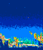 /calipso-imagery/data/BROWSE/production/V5-00/2019-12-25/2019-12-25_00-25-58_V5.00_4_thmb.png image missing