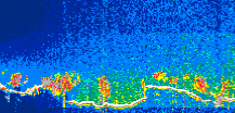 /calipso-imagery/data/BROWSE/production/V5-00/2019-12-25/2019-12-25_01-12-08_V5.00_1_thmb.png image missing