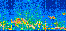 /calipso-imagery/data/BROWSE/production/V5-00/2019-12-25/2019-12-25_01-12-08_V5.00_2_thmb.png image missing