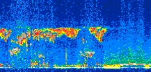 /calipso-imagery/data/BROWSE/production/V5-00/2019-12-25/2019-12-25_01-12-08_V5.00_3_thmb.png image missing