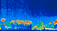 /calipso-imagery/data/BROWSE/production/V5-00/2019-12-25/2019-12-25_01-12-08_V5.00_4_thmb.png image missing
