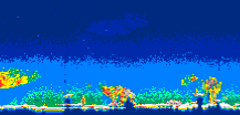 /calipso-imagery/data/BROWSE/production/V5-00/2019-12-25/2019-12-25_02-04-33_V5.00_1_thmb.png image missing