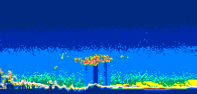 /calipso-imagery/data/BROWSE/production/V5-00/2019-12-25/2019-12-25_02-04-33_V5.00_2_thmb.png image missing