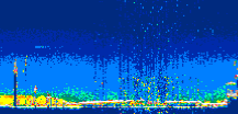 /calipso-imagery/data/BROWSE/production/V5-00/2019-12-25/2019-12-25_02-04-33_V5.00_3_thmb.png image missing