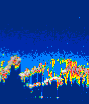 /calipso-imagery/data/BROWSE/production/V5-00/2019-12-25/2019-12-25_02-04-33_V5.00_4_thmb.png image missing