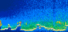 /calipso-imagery/data/BROWSE/production/V5-00/2019-12-25/2019-12-25_02-50-38_V5.00_1_thmb.png image missing