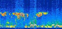 /calipso-imagery/data/BROWSE/production/V5-00/2019-12-25/2019-12-25_02-50-38_V5.00_3_thmb.png image missing